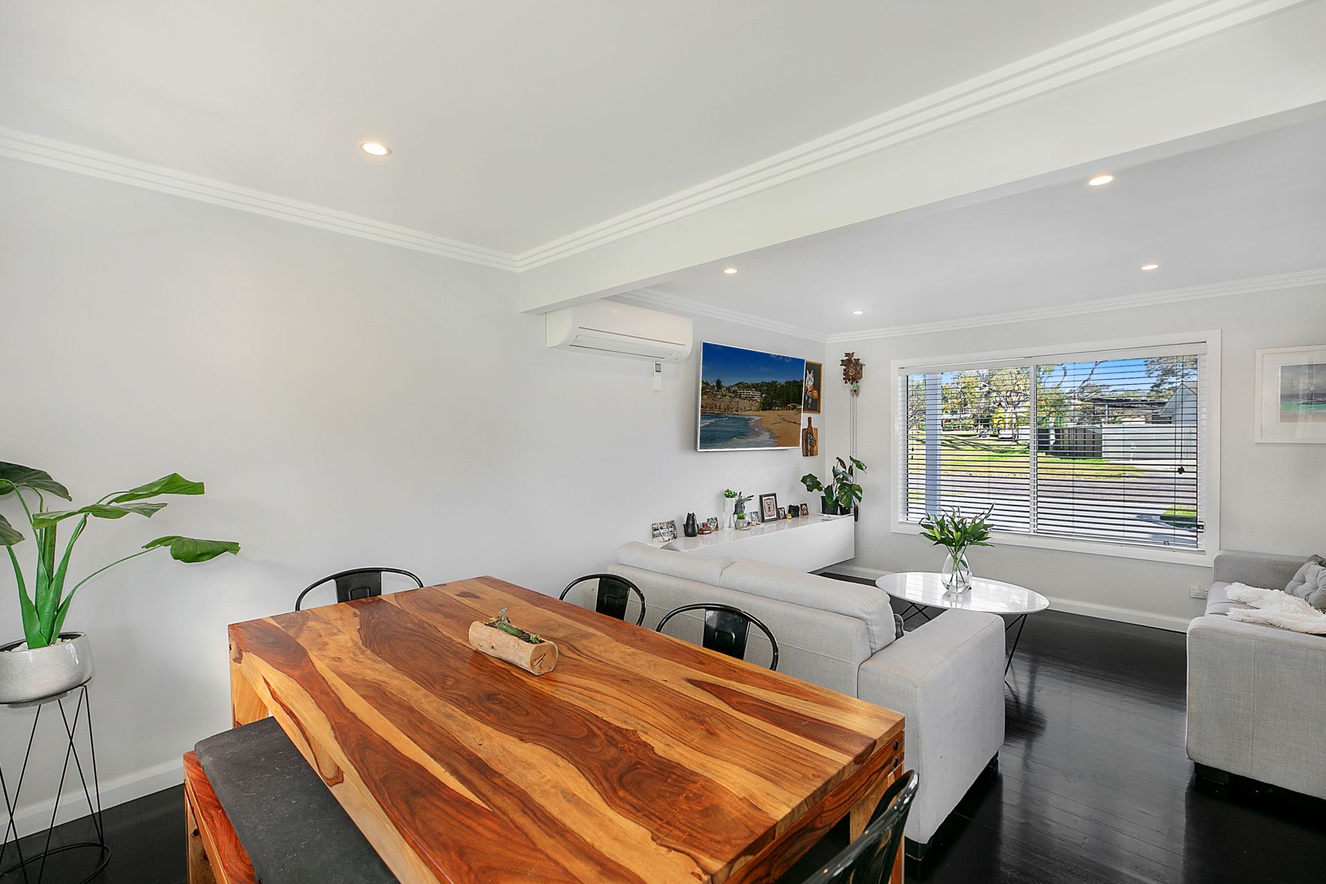 14 Malana Avenue Bateau Bay NSW, Bateau Bay - Thumbnail 7