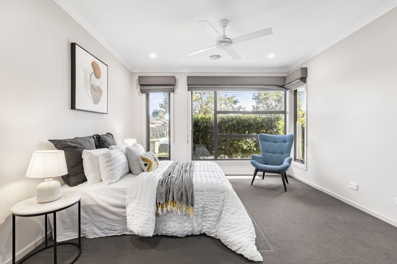 13 Las Pozas Avenue, Wollert