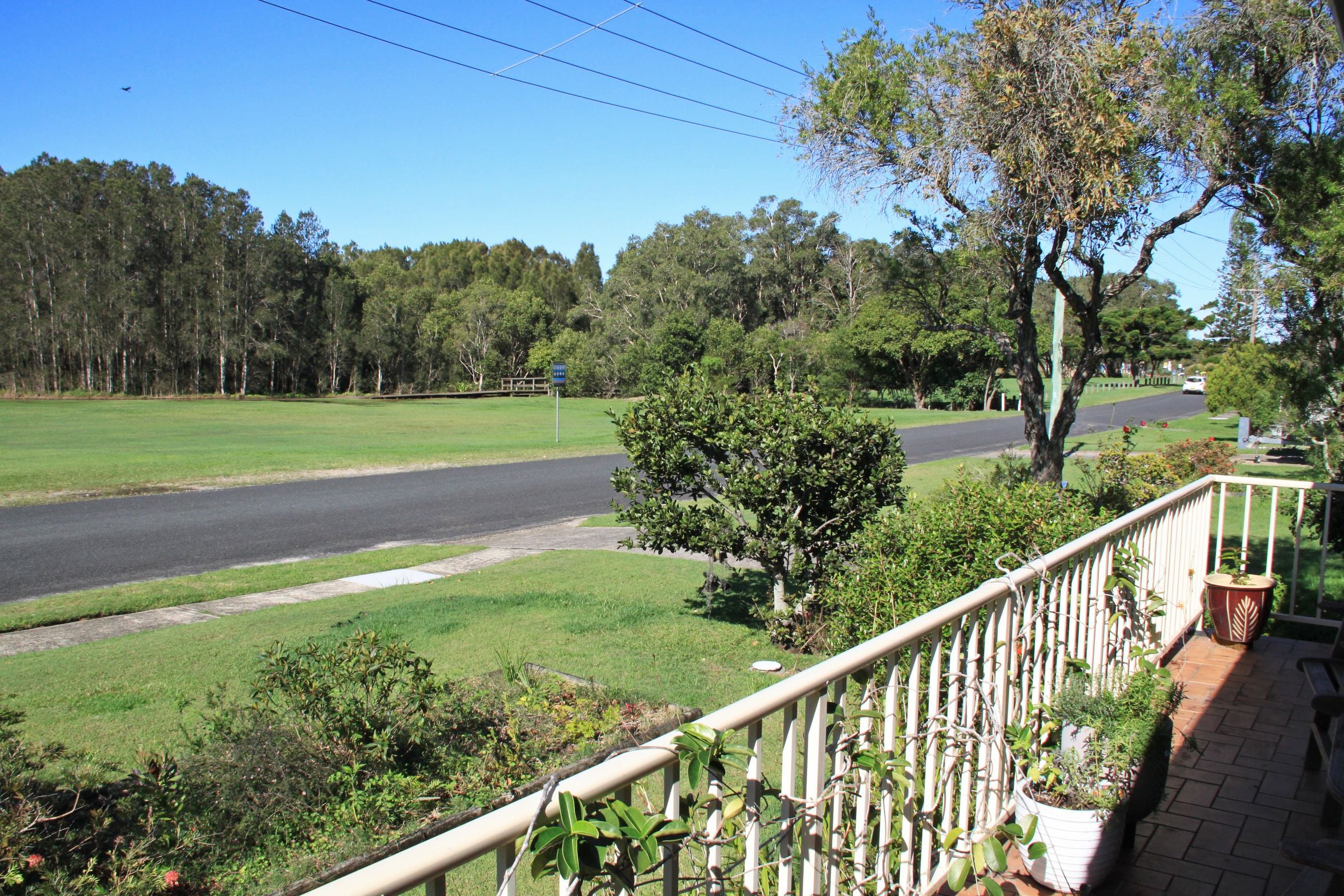 1/2A Tunis Street, LAURIETON NSW 2443