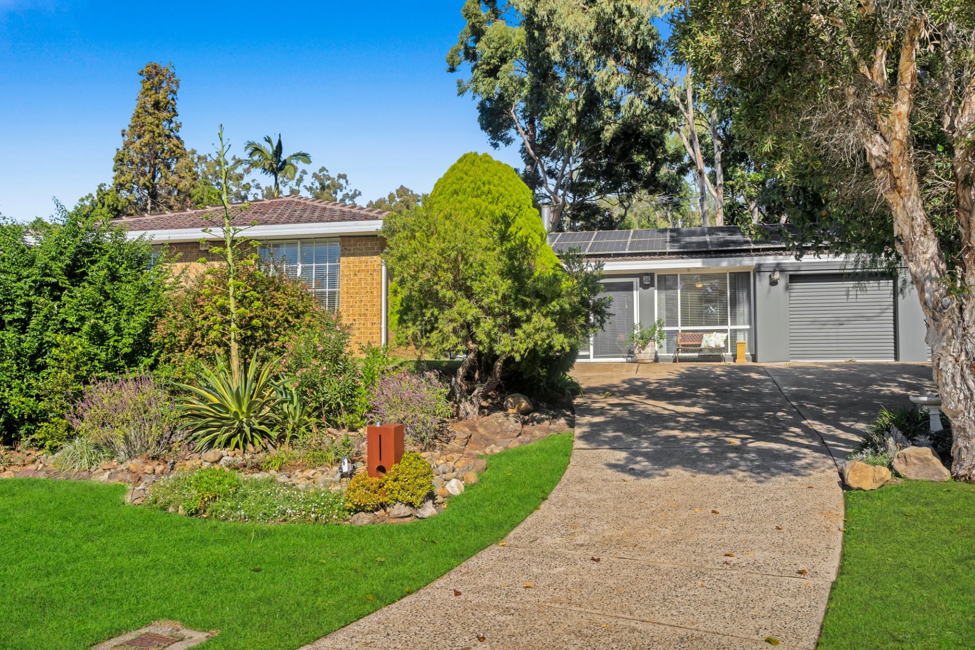 24 Limonite Place, Eagle Vale, Eagle Vale - Image 1