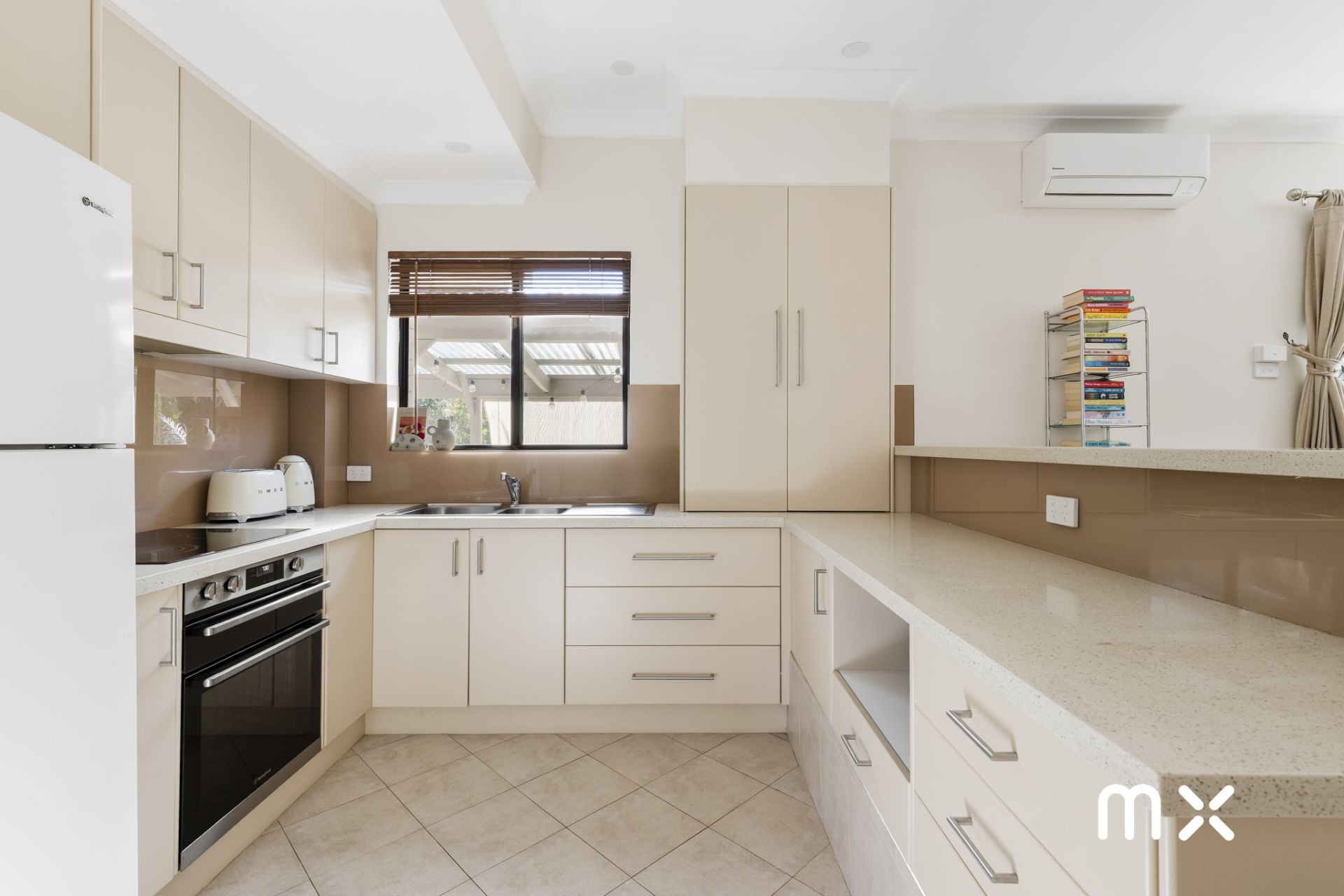5/43 Thompson Street, Woonona - Thumbnail 4