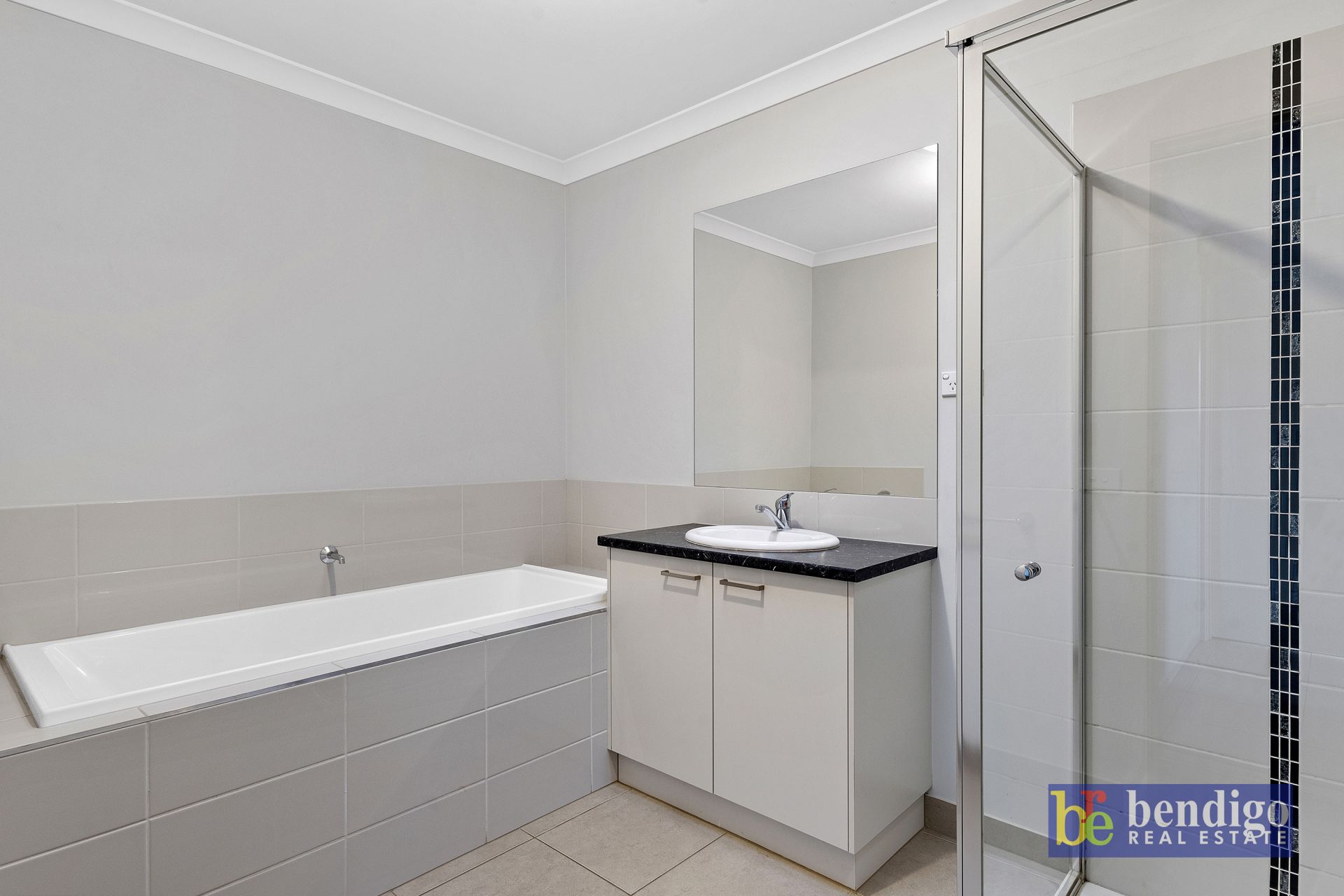 144 Ironstone Road Ascot VIC, Ascot - Thumbnail 8