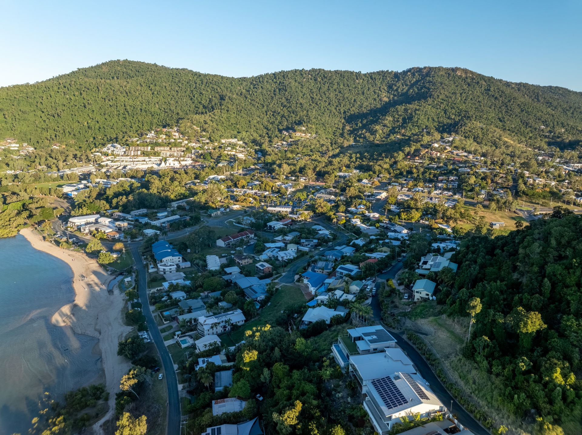 4 Jessies Way Cannonvale QLD, Cannonvale - Thumbnail 8