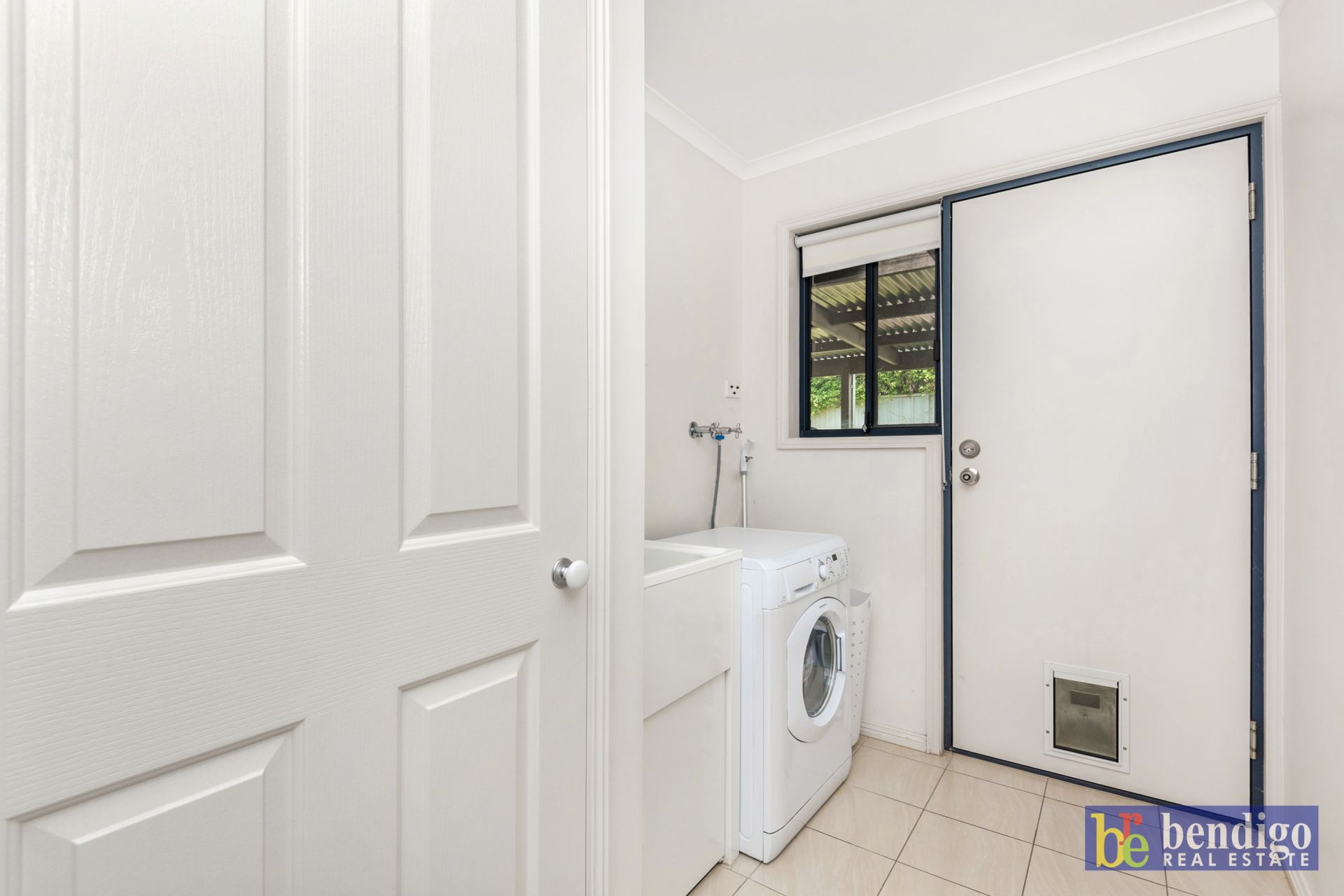 95 Queen Street Kangaroo Flat VIC, Flat - Thumbnail 7