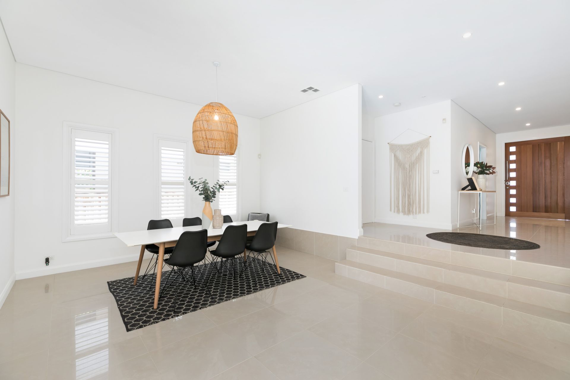 31 Dolans Road, WOOLOOWARE, Woolooware - Thumbnail 6