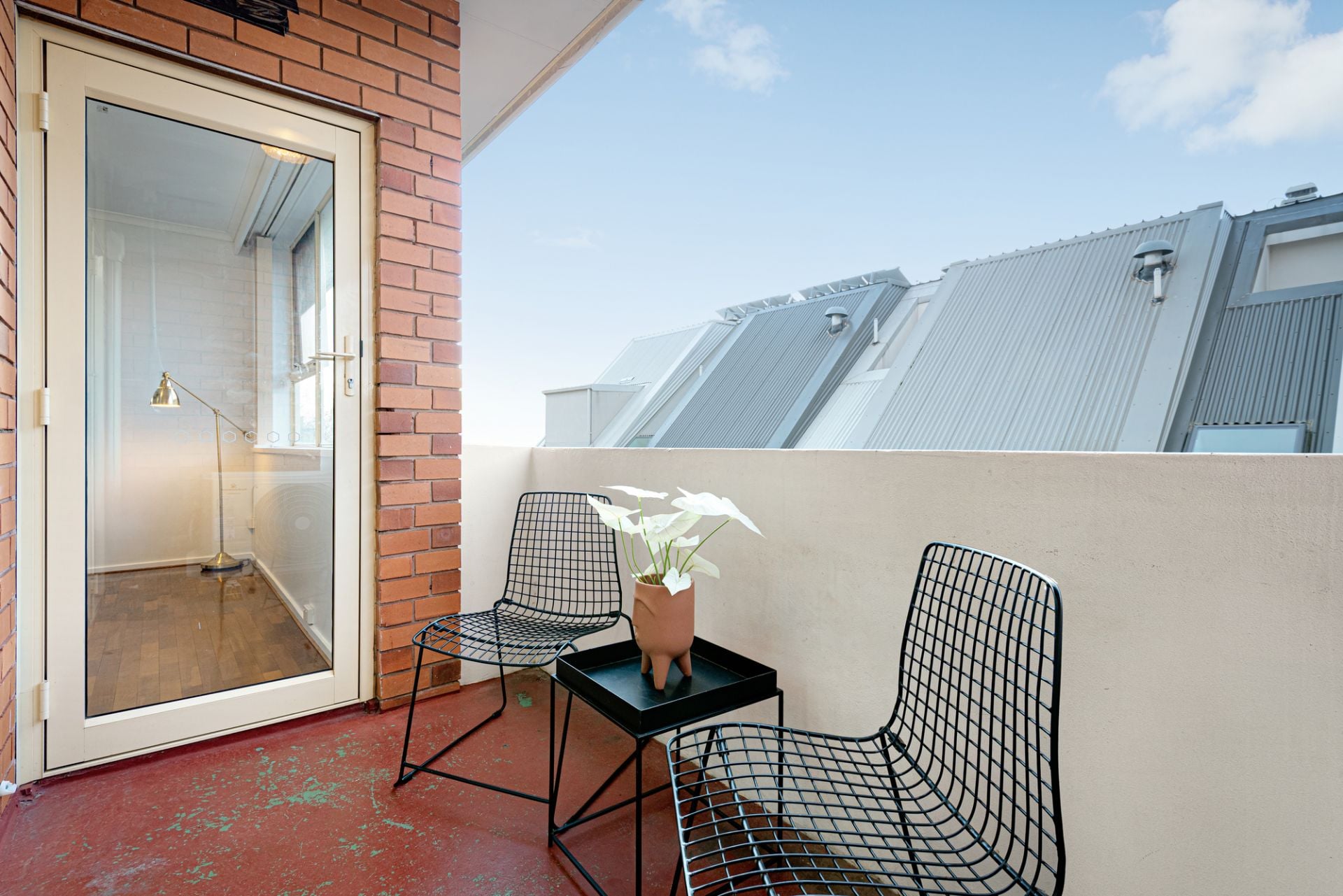 19/25 Mitford Street, St Kilda, St Kilda - Thumbnail 4