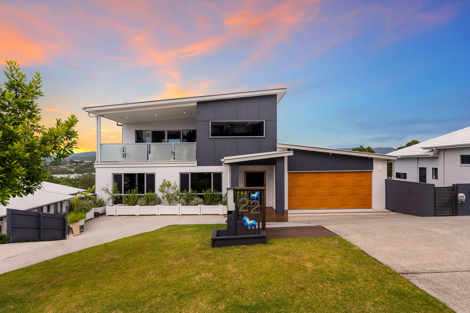 $ 1,890,000, Carrara - Thumbnail 2