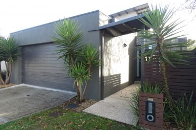 Lake Wendouree 11 Collins Street