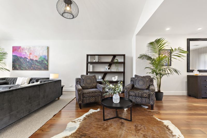 385 Dalton Road, Epping