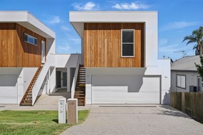 1a/31 Cross Street, Port Macquarie