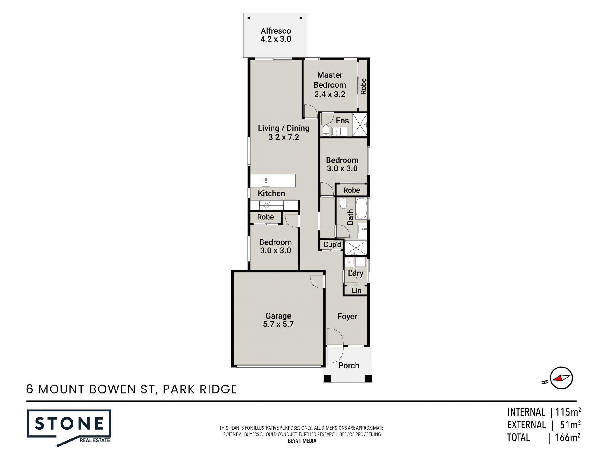 STONE REAL ESTATE LOGAN & IBRAHIM SULVIC SOLD…