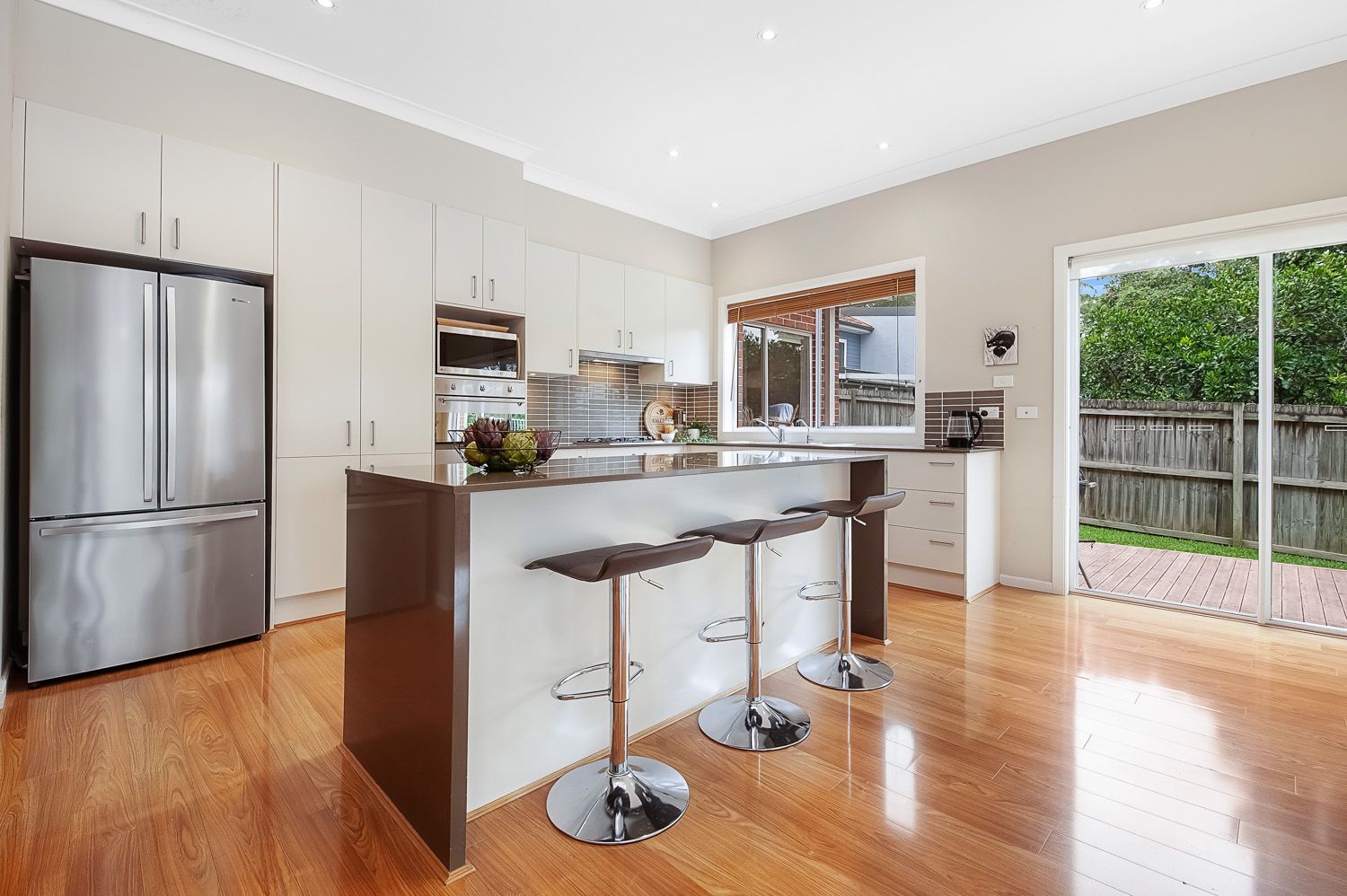 61 Denman Parade, Normanhurst, Normanhurst - Thumbnail 3