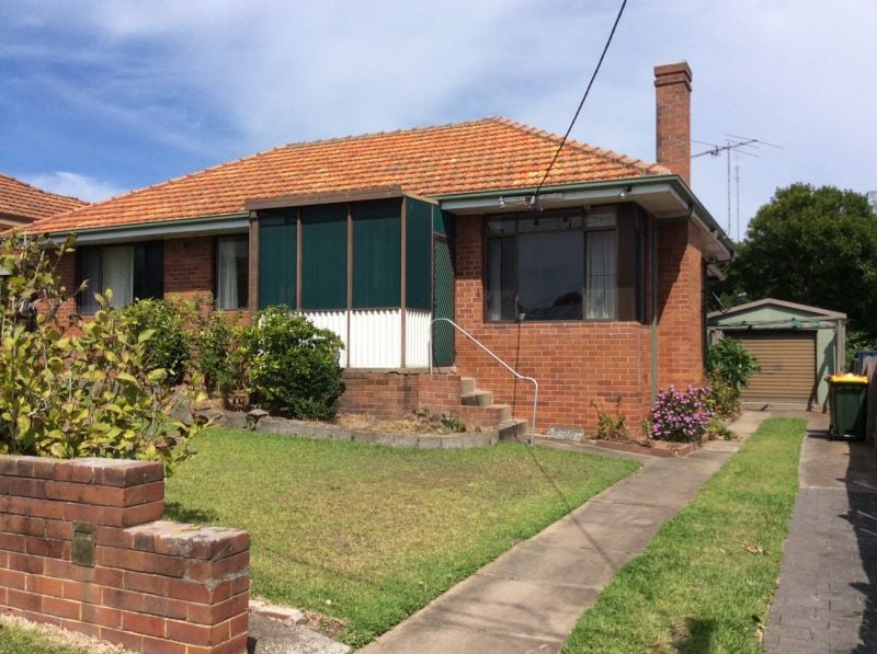 4 Yarramundi Street RAYMOND TERRACE NSW, Raymond Terrace - Image 1