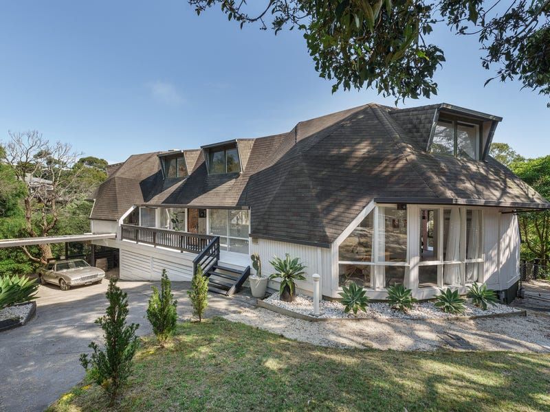 12 Sheoak Grove, Mount Martha, Mount Martha - Thumbnail 5