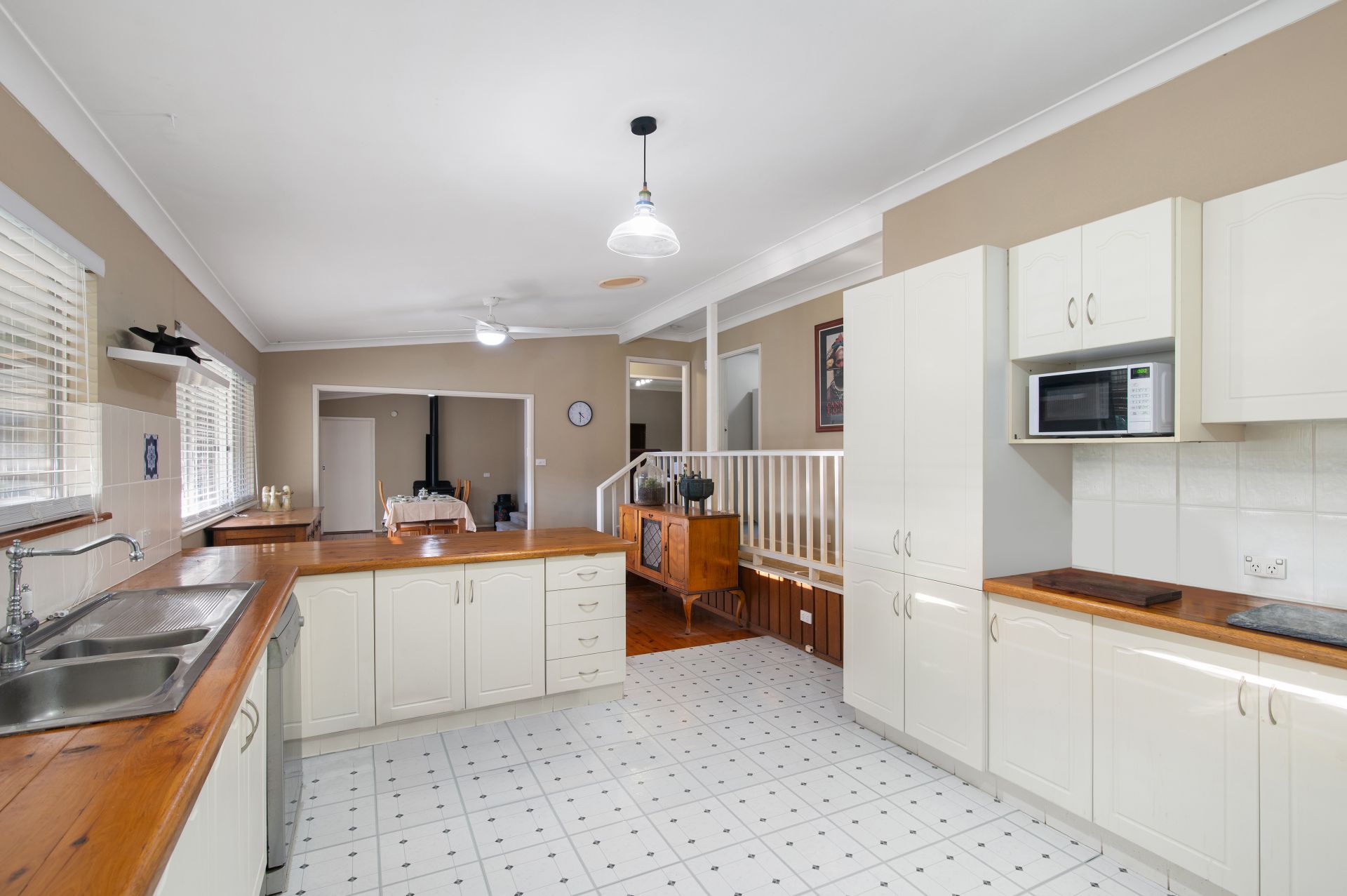 4a Avondale Road Cooranbong NSW, Cooranbong - Thumbnail 4
