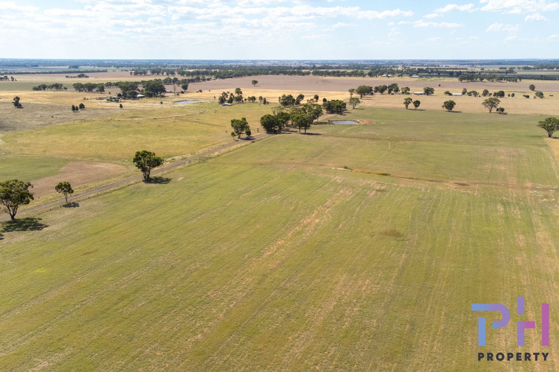 Lot 38 Jackson Lane Neilborough VIC, Neilborough - Thumbnail 4