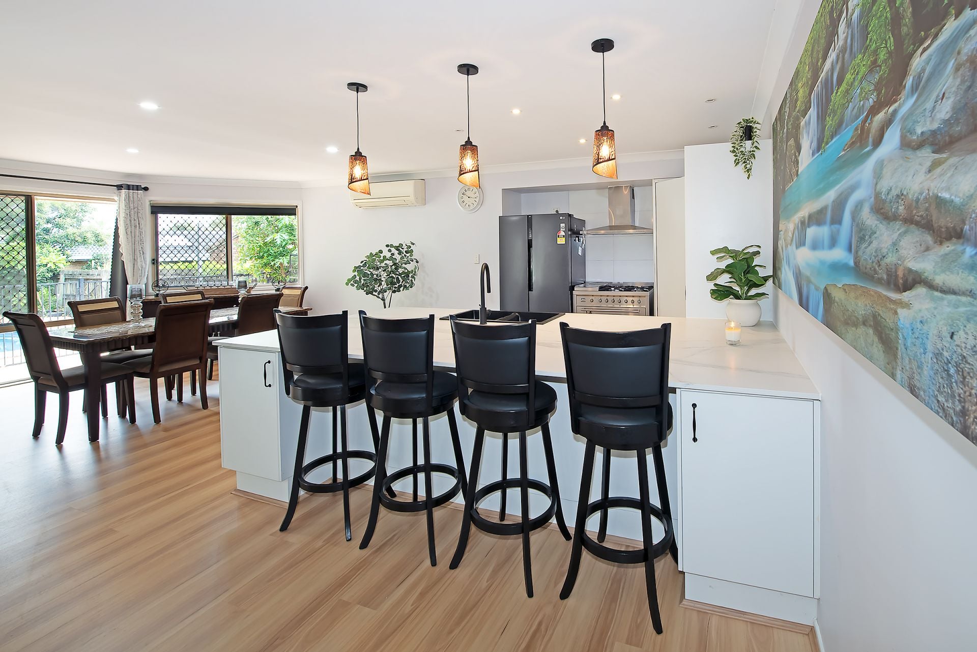 63 Caulfield Street, Bracken Ridge QLD, Bracken Ridge - Thumbnail 3