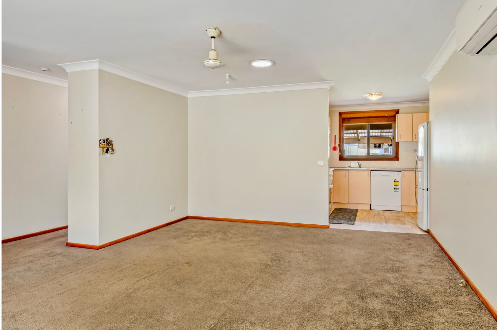 97 Sirius Drive Lakewood NSW, Lakewood - Thumbnail 6