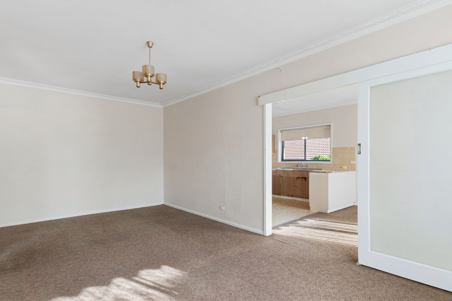 1 O'Neill Street, North Bendigo, North Bendigo, North Bendigo - Thumbnail 4