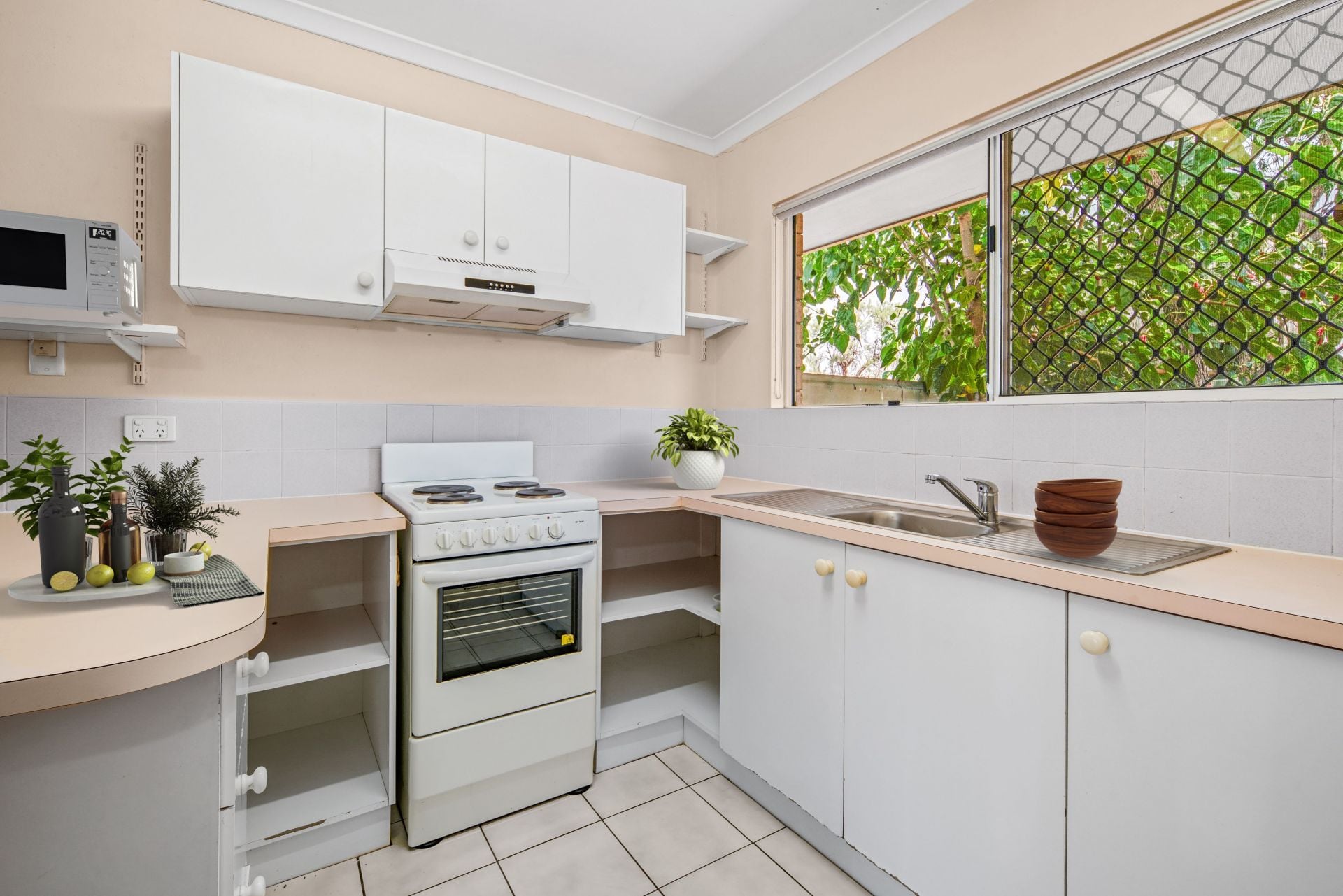 7/25 Lyndavale Drive Larapinta NT, Larapinta - Thumbnail 4