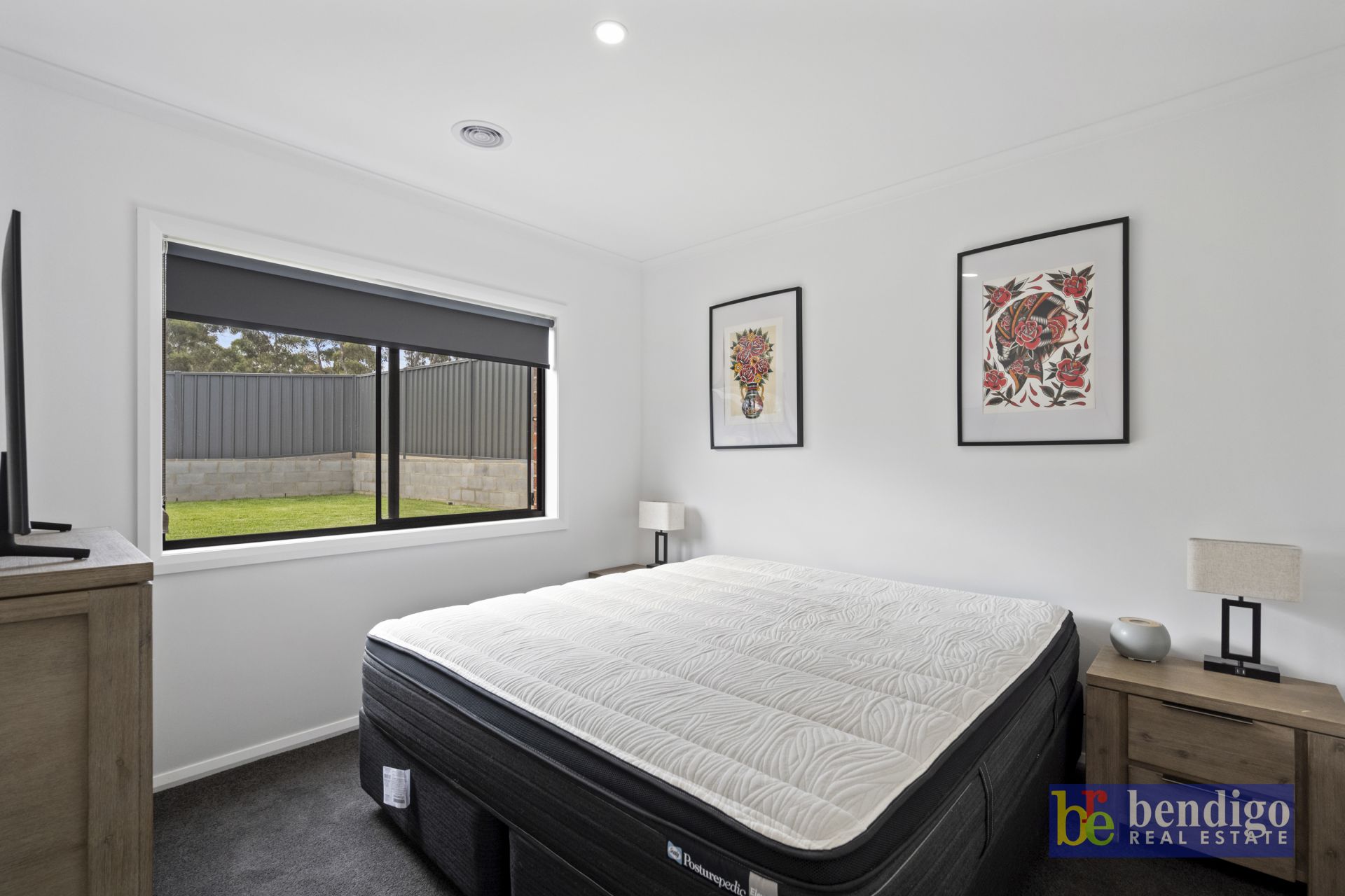 5 Captain Court White Hills VIC, Hills - Thumbnail 8