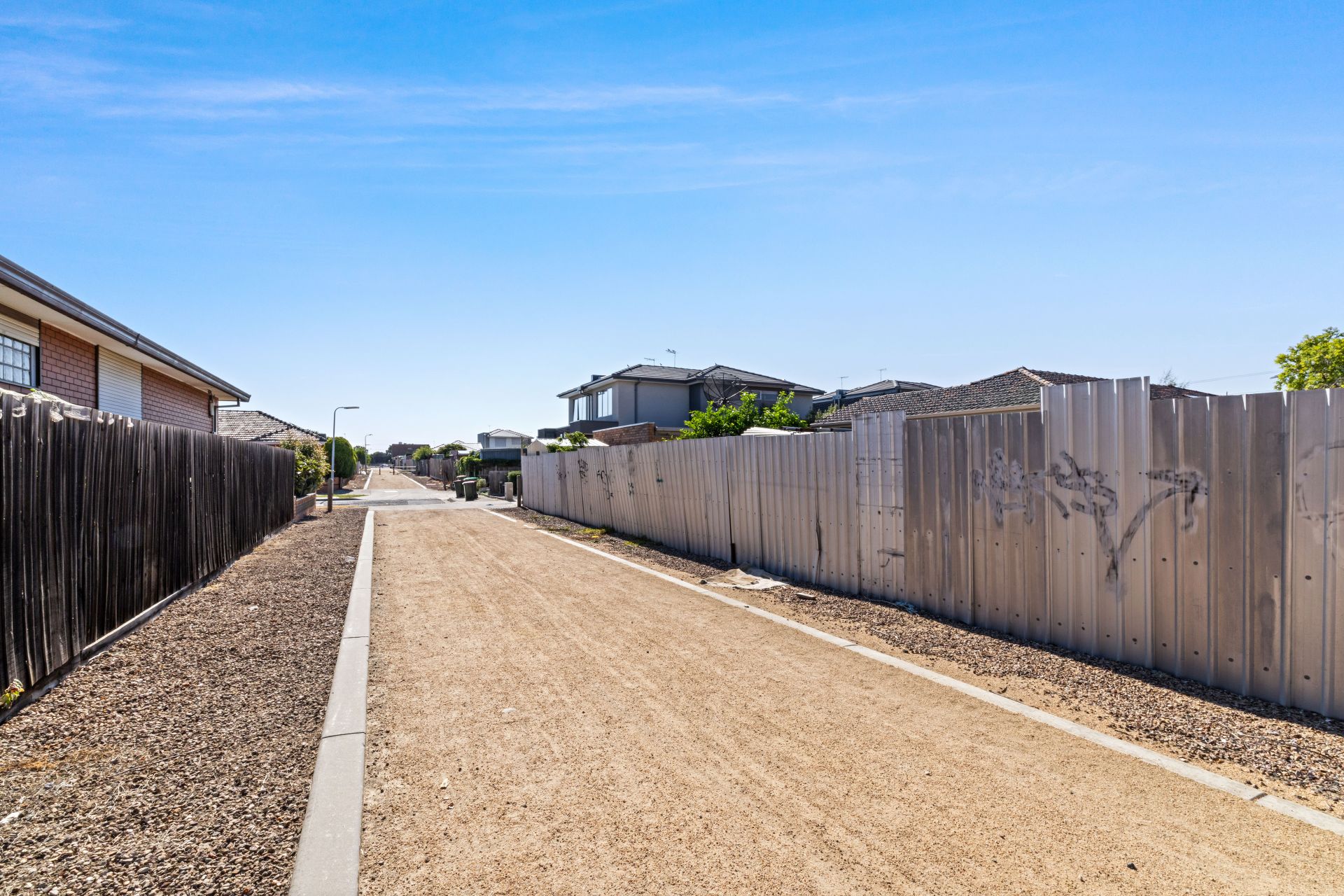 Potential Medical, Allied Health, Veterinary Clinic, NDIS or similar [STCA]
EOI Closing 4pm 27/03/26 or Sold Before.