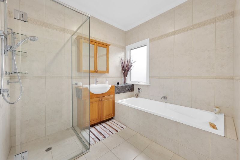 30 Forest Red Gum Drive, Mickleham