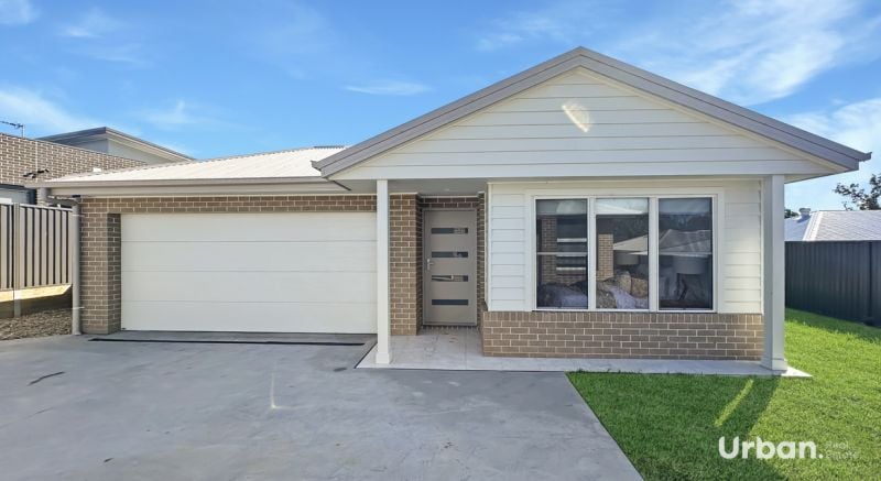 Lot 732 Collective Street