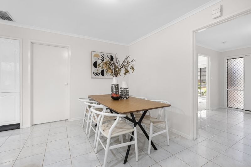 5 Martingale Court, Epping