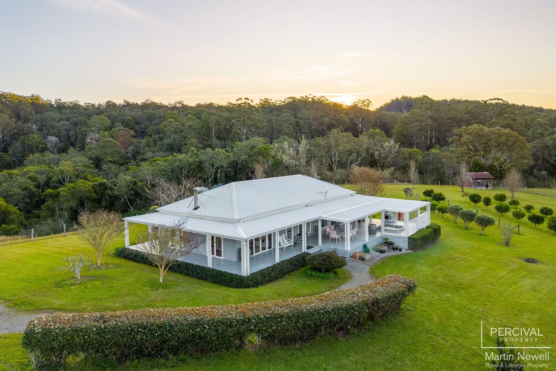 302 Deep Creek Road Hannam Vale NSW, Hannam Vale - Thumbnail 6