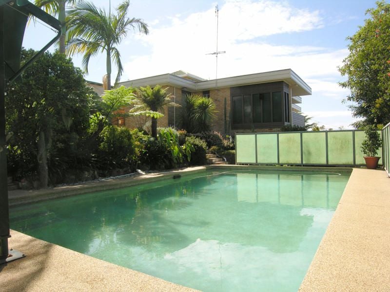 63 Craigholm Street, SYLVANIA, Sylvania - Thumbnail 4