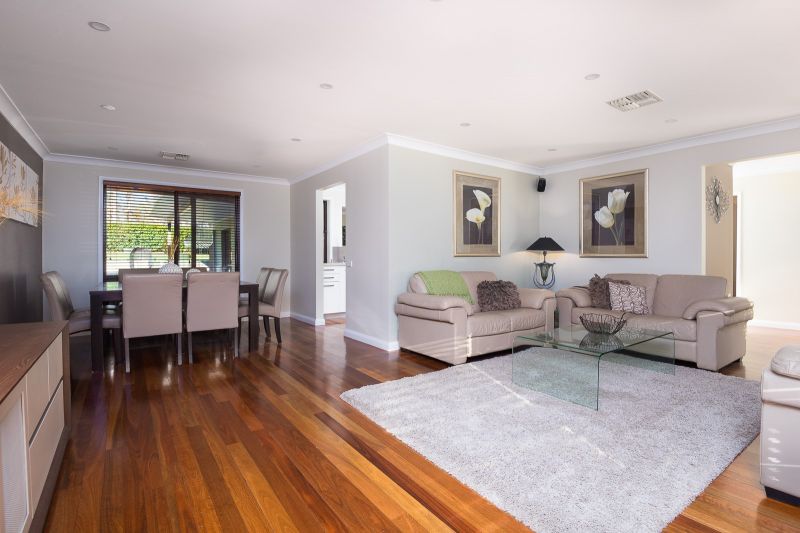 17 Nancy Place Galston NSW, Galston - Thumbnail 8
