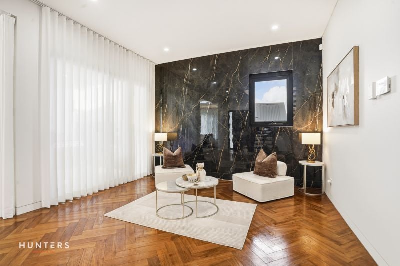 2A Nioka Court, Oatlands