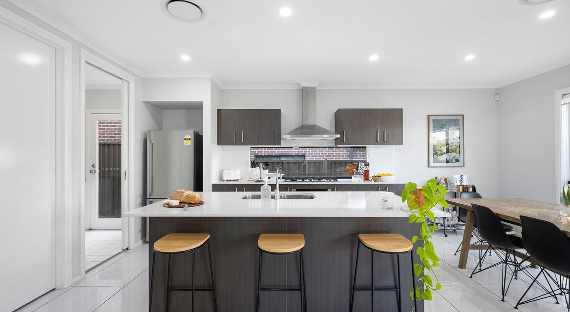 Denham Court 27 Waxflower Street