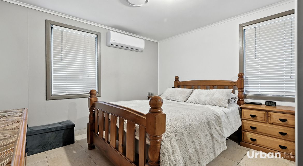 Busby 14 Alexandria Place