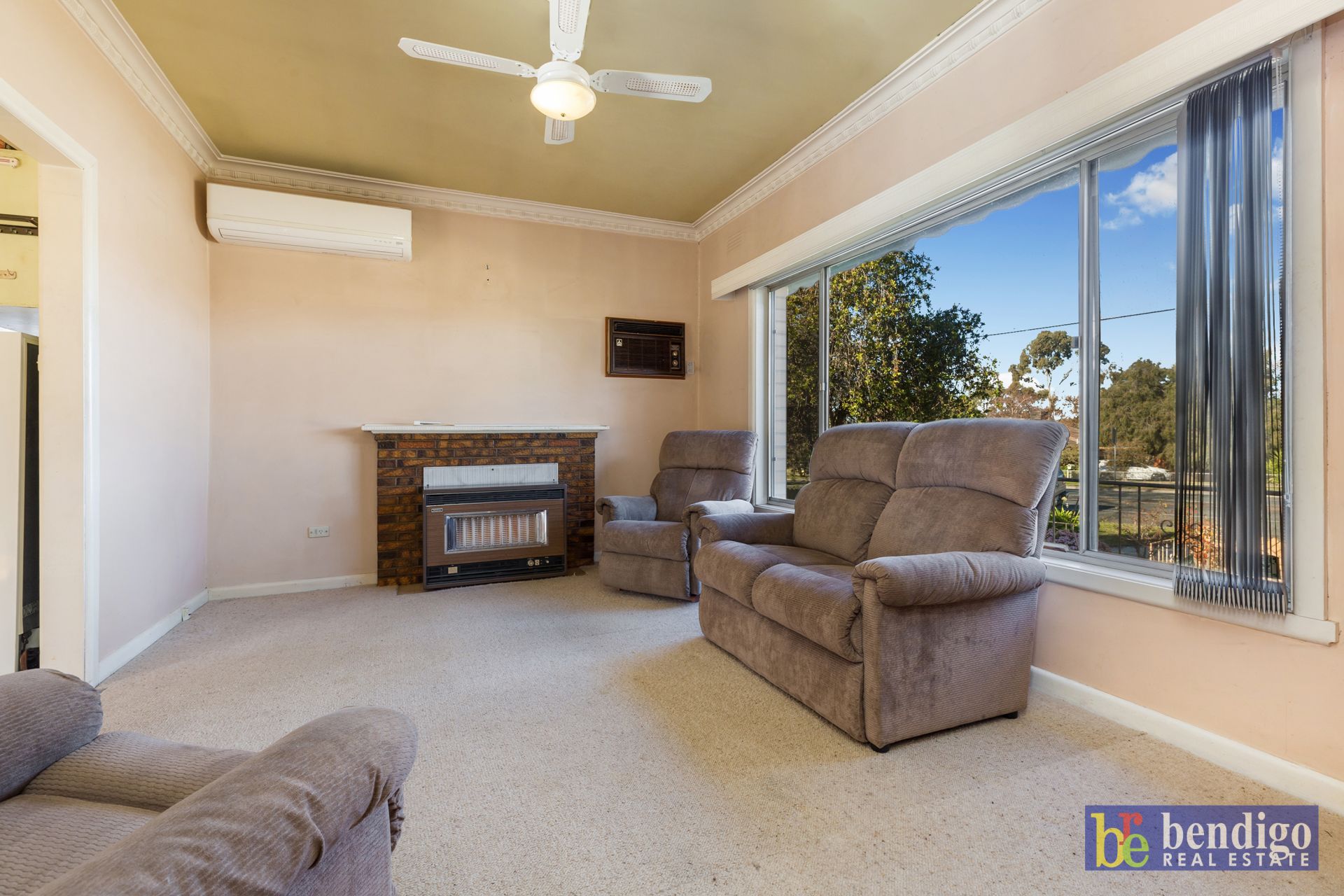 11 Fenton Street Long Gully VIC, Gully - Thumbnail 2