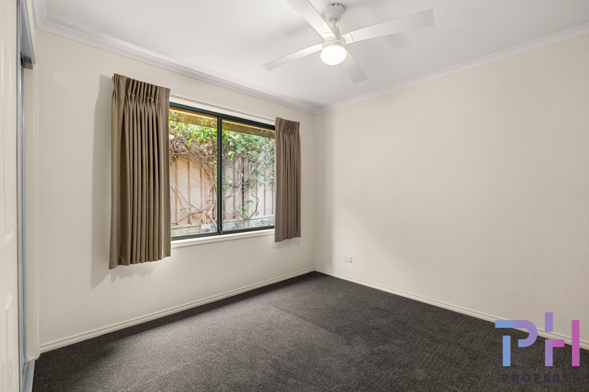 3 Sovereign Gardens Kangaroo Flat VIC, Kangaroo Flat - Thumbnail 5