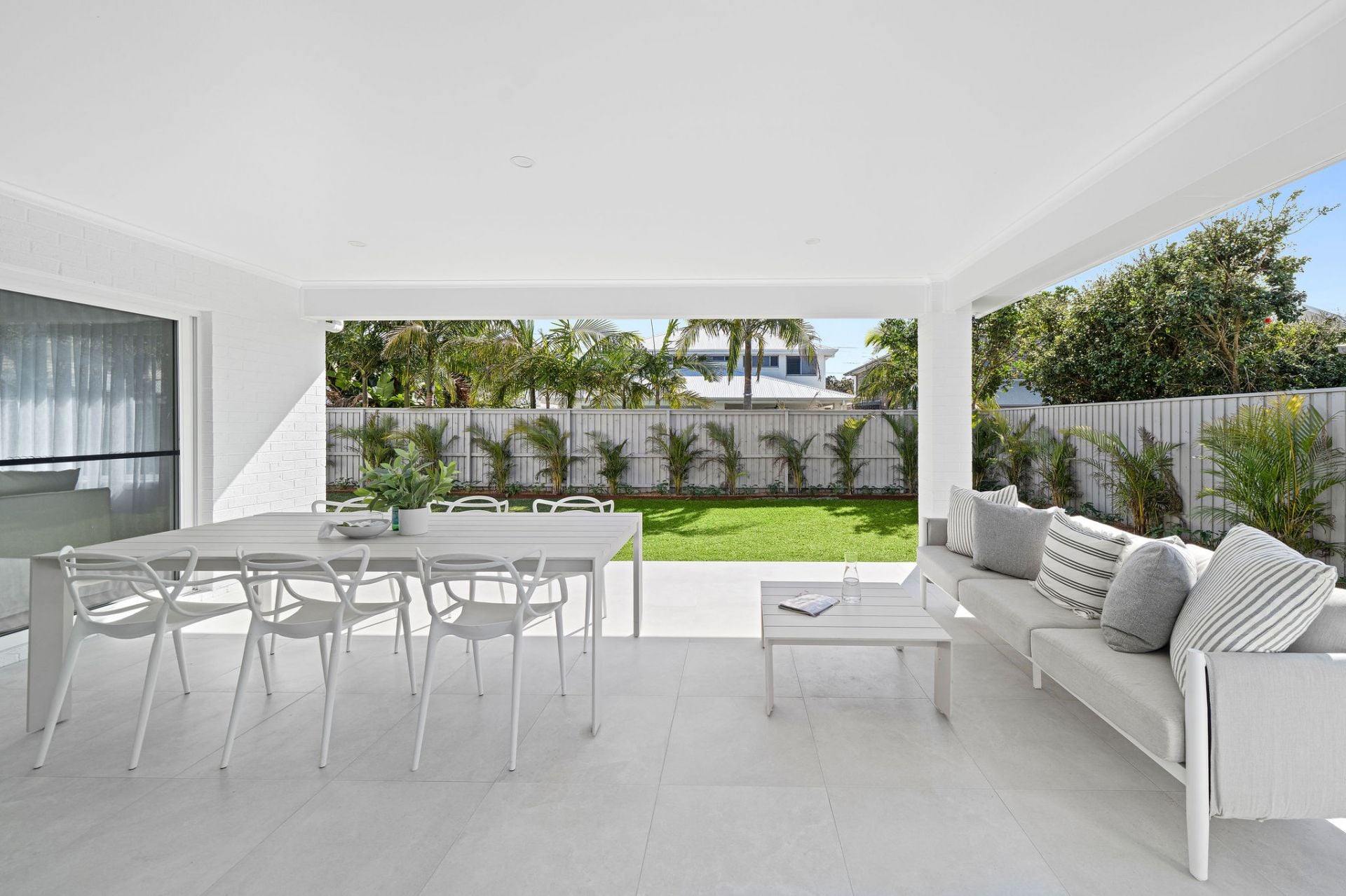13 Wategos Street, Greenhills Beach NSW, Greenhills Beach - Thumbnail 4