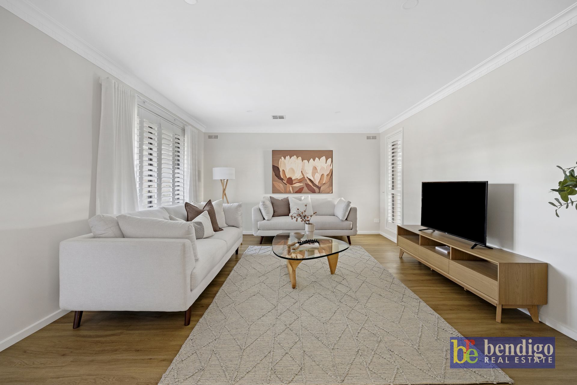 65 Smith Street North Bendigo VIC, Bendigo - Thumbnail 3
