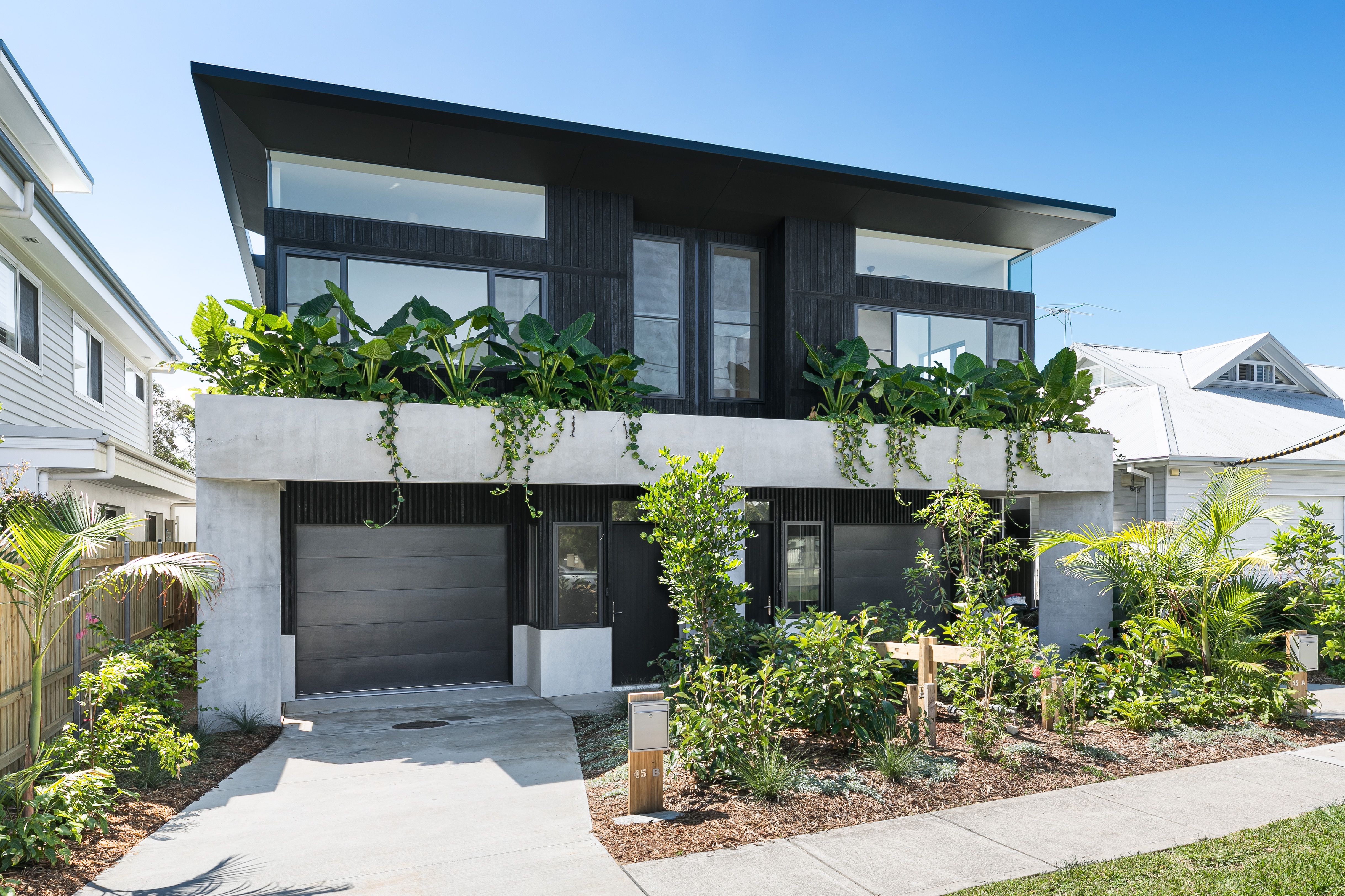 45b Sturt Road CRONULLA 2230