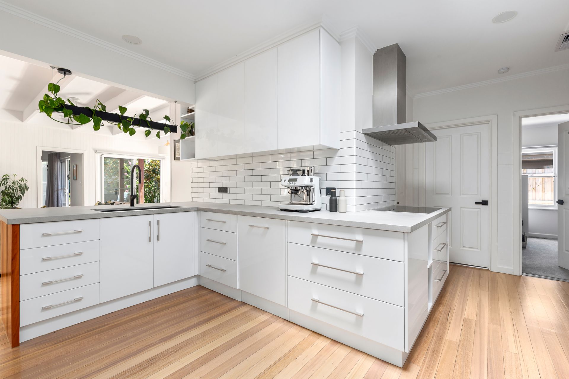 49 Bulli Street, Moorabbin, Moorabbin - Thumbnail 4