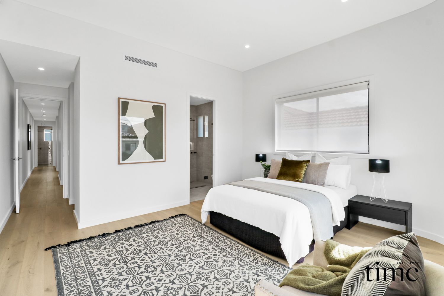 35A Harris Road, Five Dock NSW