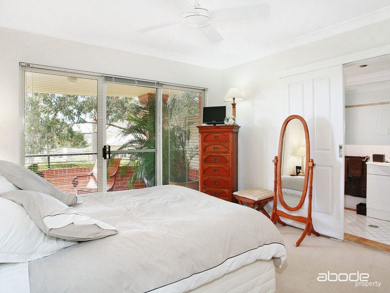 17/210-212 Willarong Road, CARINGBAH, Caringbah - Thumbnail 4