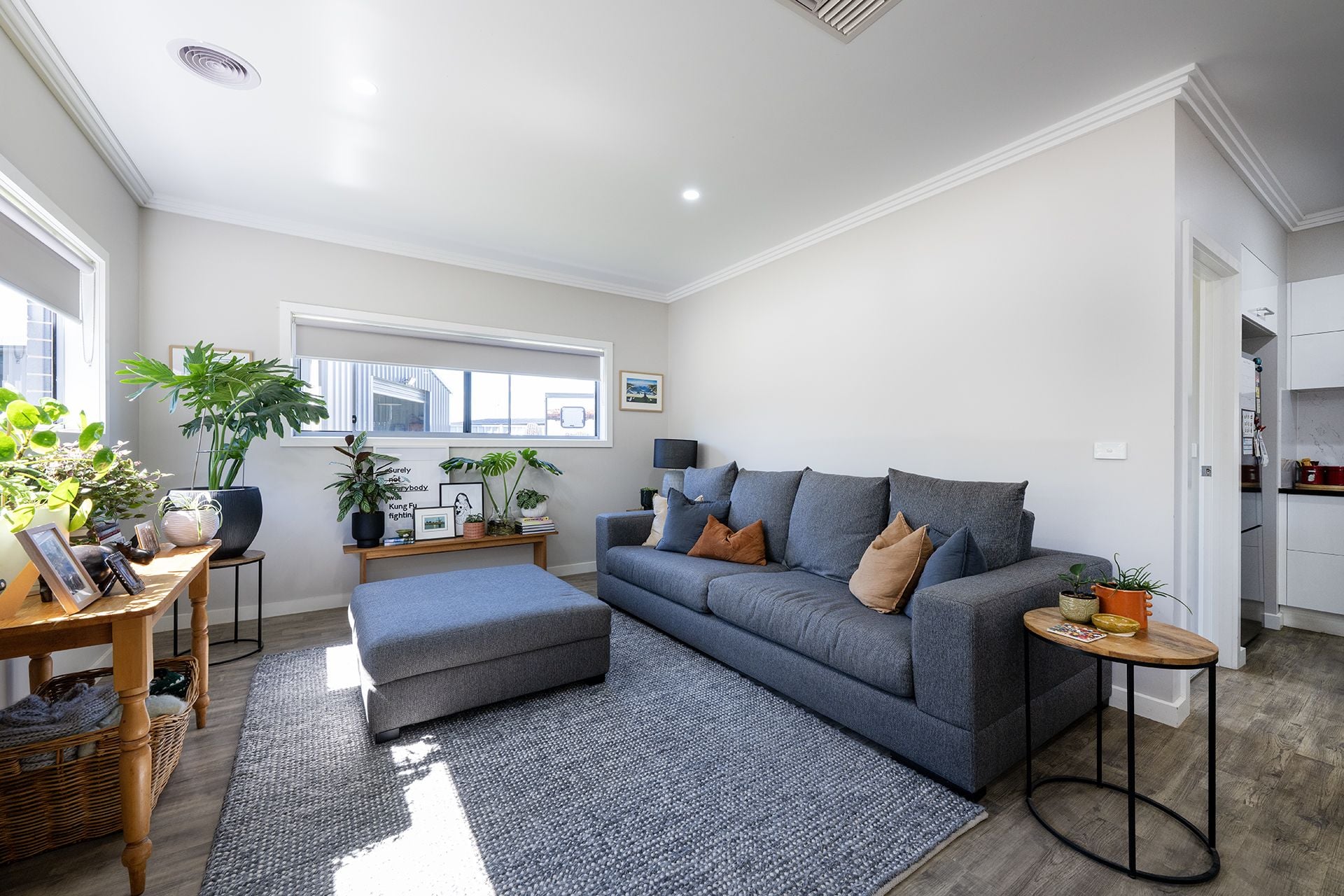 44 Rissmann Drive Horsham VIC, Horsham - Thumbnail 7