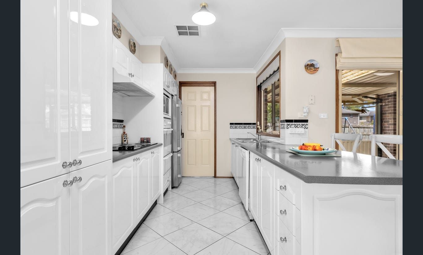 41 St Albans Road, Schofields, Schofields - Thumbnail 5
