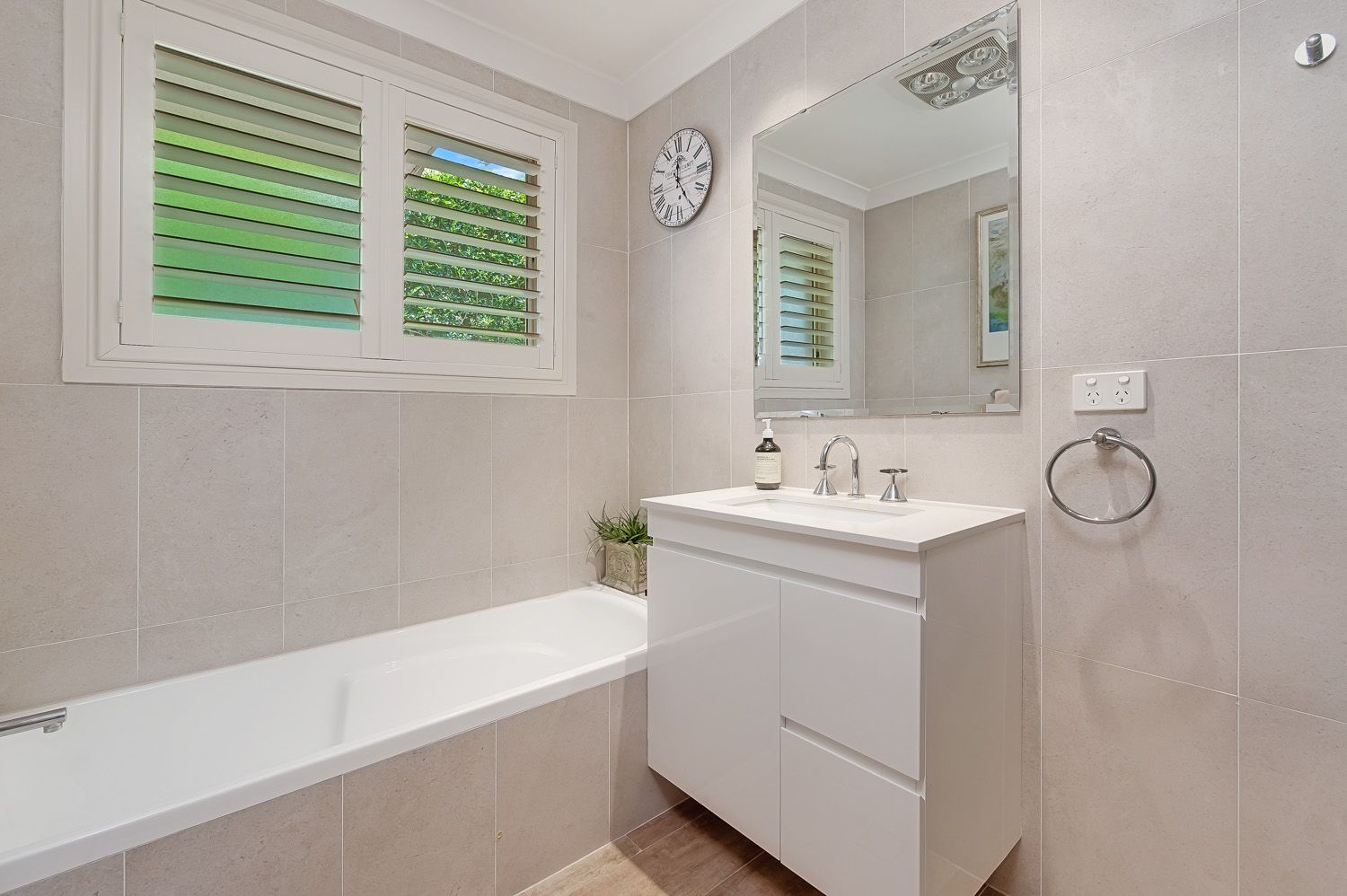 2/26 Paling Street, Thornleigh, Thornleigh - Thumbnail 8
