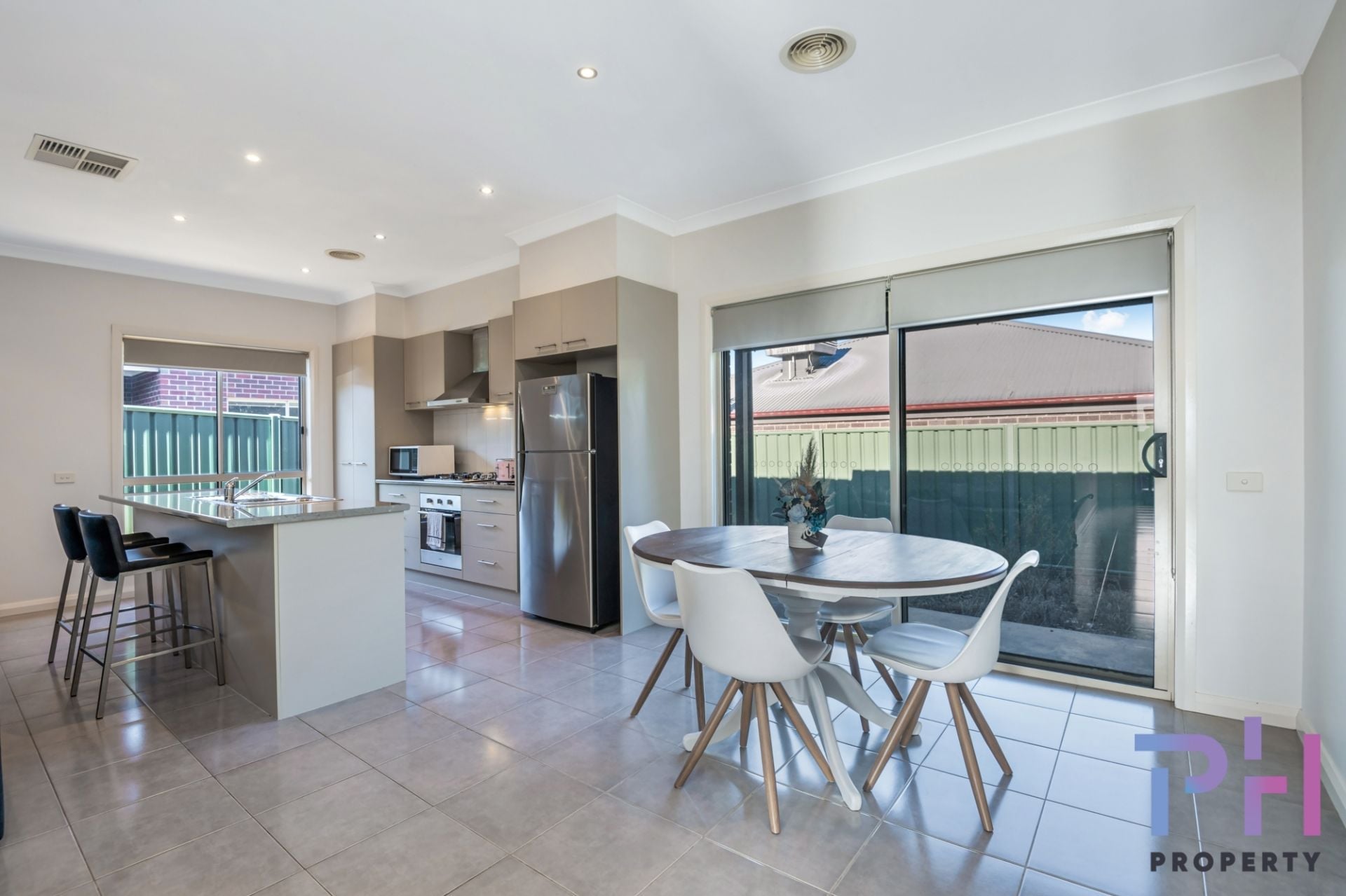 26A Wade Street GOLDEN SQUARE VIC, 26a Wade Street Golden Square - Thumbnail 2
