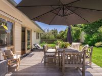 44 Hotham  Road, Sorrento, Sorrento - Thumbnail 2