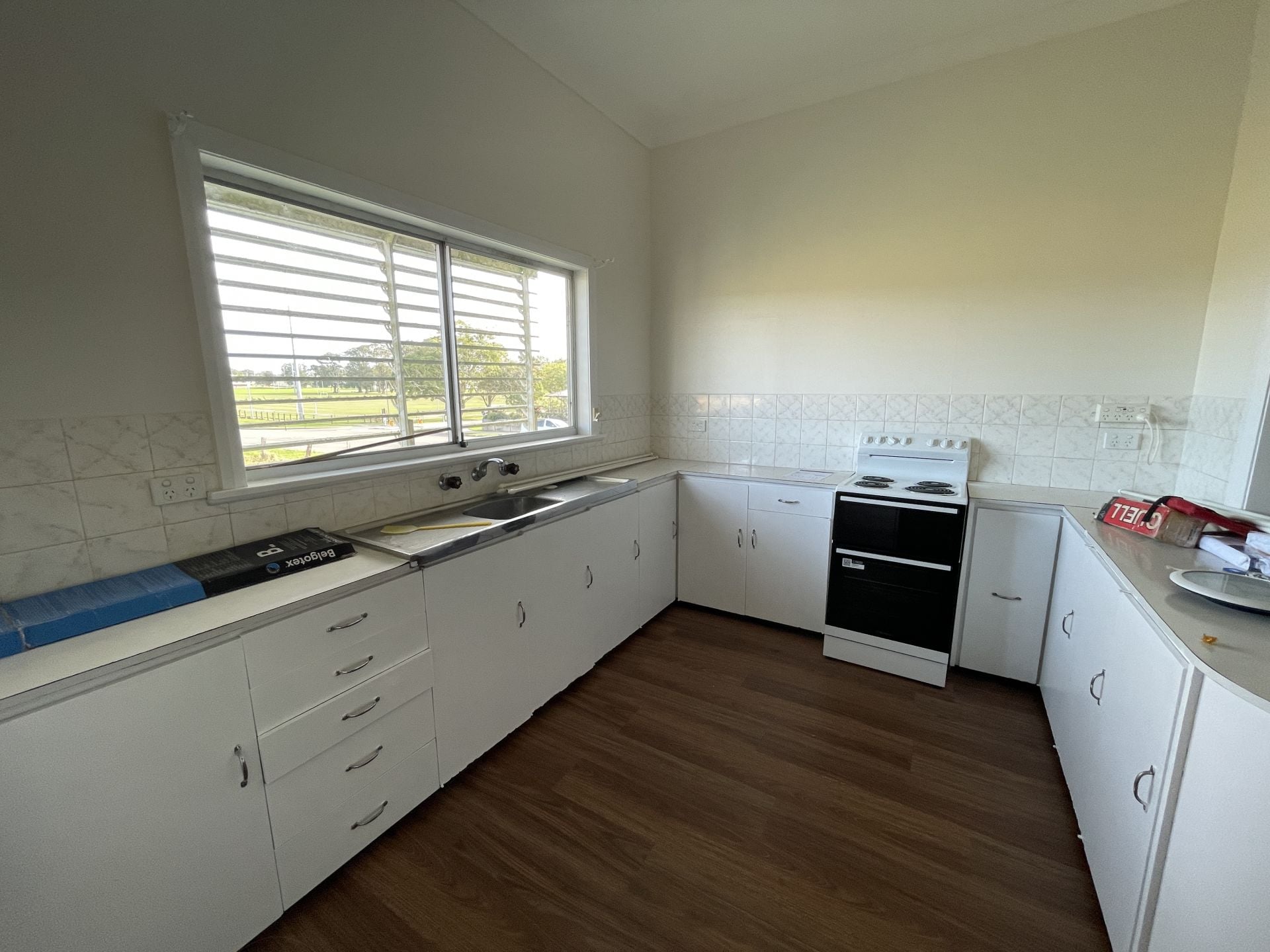 31 Eden Street, Kempsey, Kempsey - Thumbnail 2