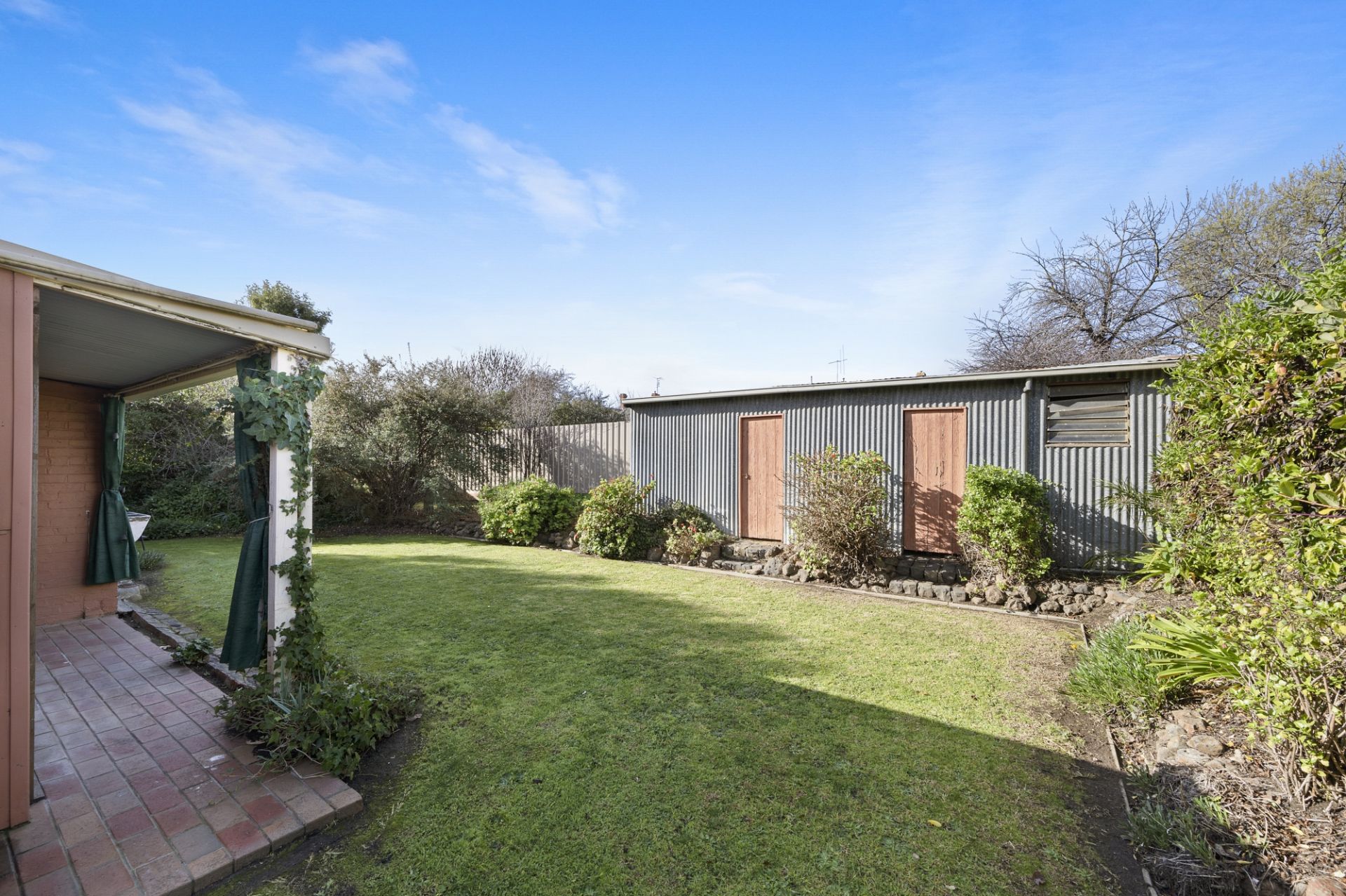 76 Napier Street, Maryborough - Thumbnail 4